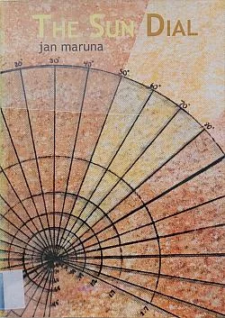 The Sun Dial