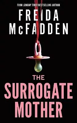 The Surrogate Mother
