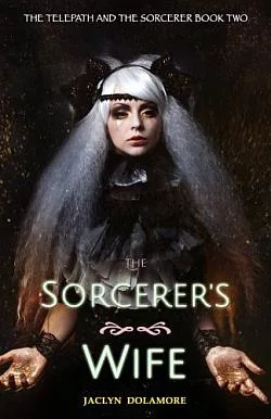 The Sorcerer's Wife