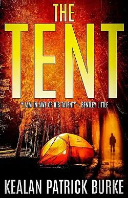 The Tent