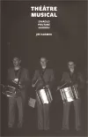 Théâtre musical