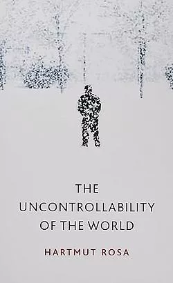 The  Uncontrollability  of  the  World