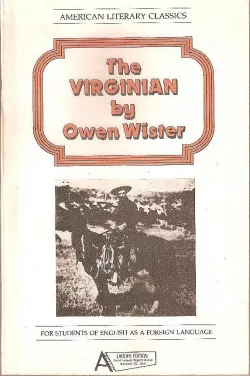 The Virginian