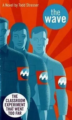 The Wave