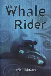 The Whale Rider