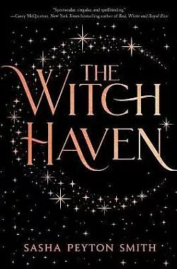 The Witch Haven