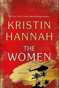 The Women
