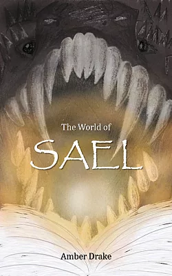 The World of Sael