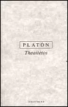 Theaitétos