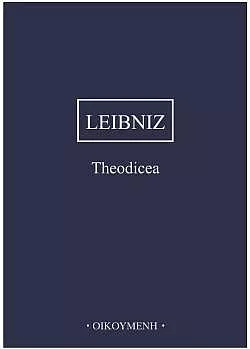 Theodicea