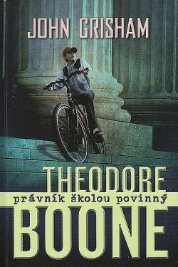 Právník školou povinný