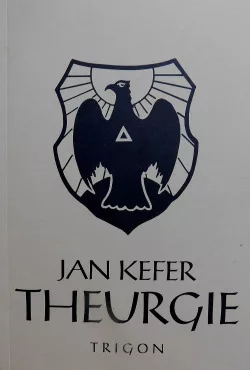 Theurgie