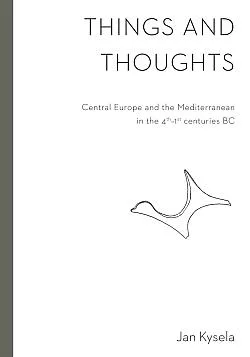 Things and Thoughts
