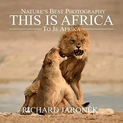 This is Africe - To je Afrika