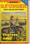 Thorovo údolí