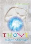 Thovt - Brány Atlantidy