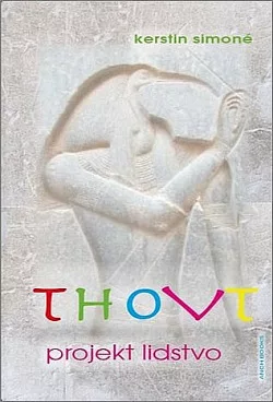 Thovt - projekt lidstvo