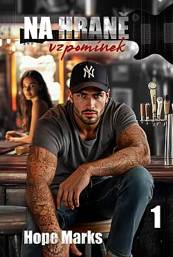 Na hraně vzpomínek