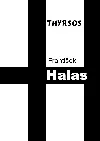 Thyrsos