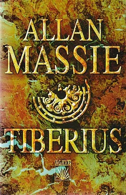 Tiberius