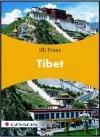 Tibet