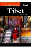 Tibet