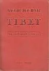 Tibet