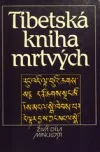 Tibetská kniha mrtvých