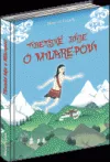 Tibetské báje o Milarepovi