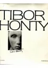 Tibor Honty
