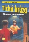 Buďme neviditelní