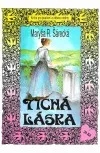 Tichá láska