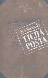 Tichá pošta