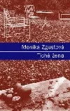 Tichá žena