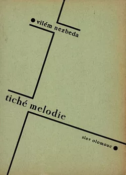 Tiché melodie