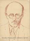 Tiché poselství Josefa Hory