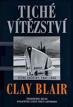 Tiché vítězství: Těžké začátky 1941 - 1943
