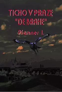 Ticho v Praze „de Brahe“