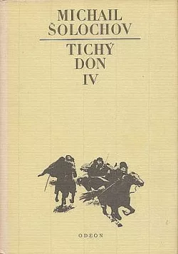 Tichý Don IV.