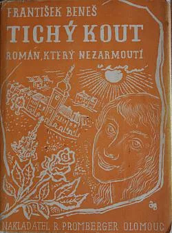 Tichý kout