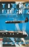 Tichý útočník