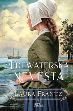 Tidewaterská nevesta