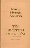 Tím světem bloudím