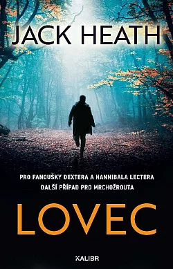 Lovec