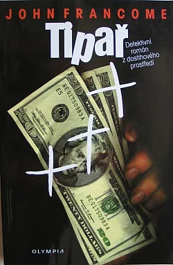 Tipař