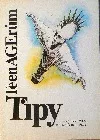 Tipy teenagerům