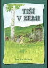 Tiší v zemi