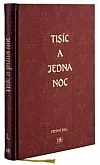 Tisíc a jedna noc. Díl 1
