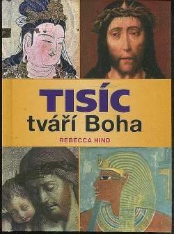 Tisíc tváří Boha
