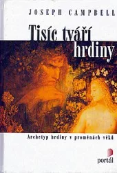 Tisíc tváří hrdiny